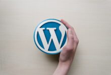 Photo of How To Check A Website Is Built With WordPress or Not?