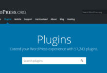 Photo of 25+ Best WordPress Plugins – Essentials For Every WP Blog