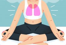 Photo of Yoga For Asthma|Yoga Poses To Help You Control Asthma