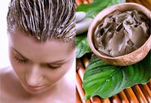 Photo of 5 homemade multani mitti pack for hair