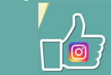 Photo of Advantages Of Buying Instagram Automatic Likes