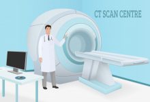 Photo of Find CT Scan Centre Near Me | Know About Types, Details, Price