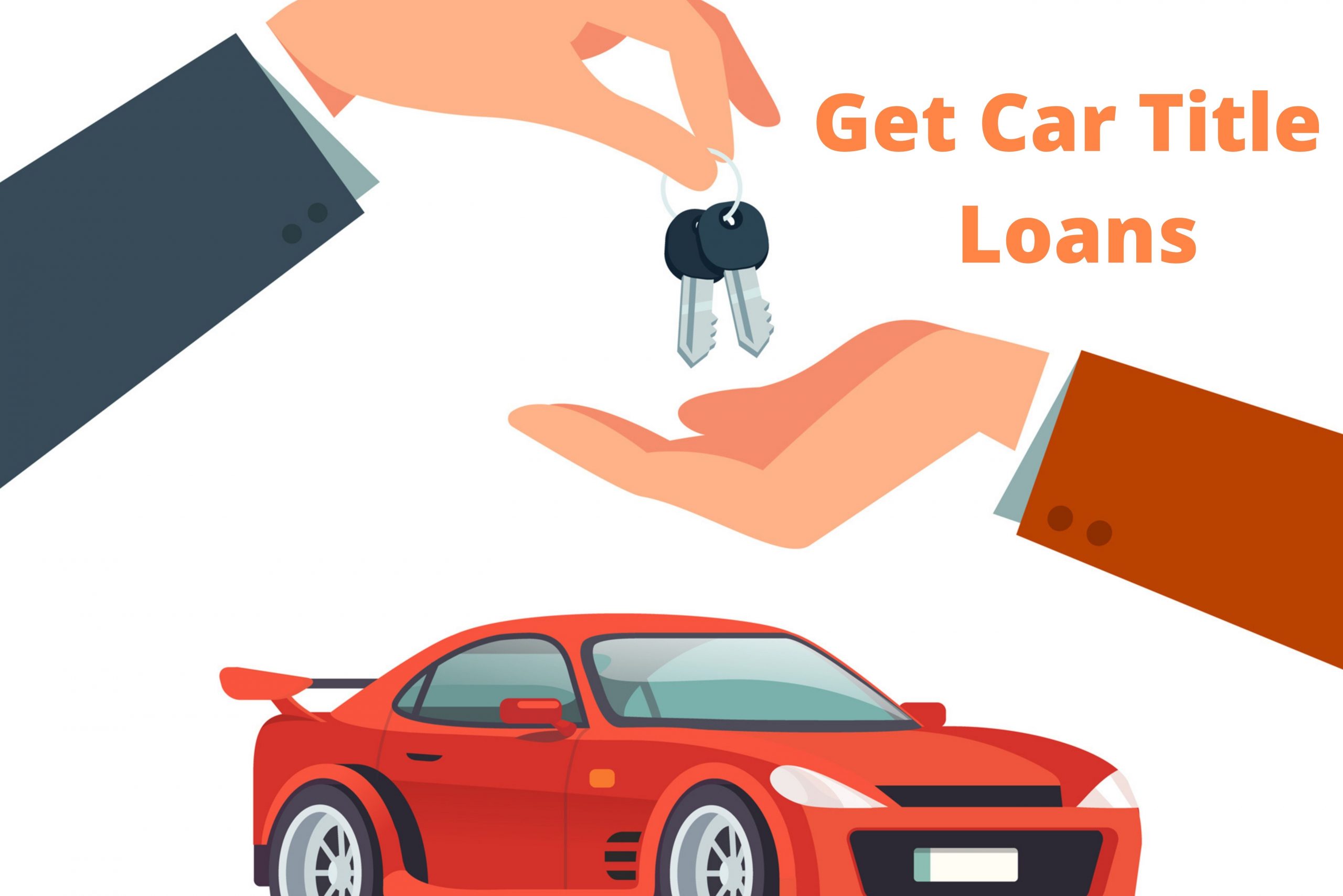 how-to-get-an-online-loan-instantly-with-fast-cash-canada