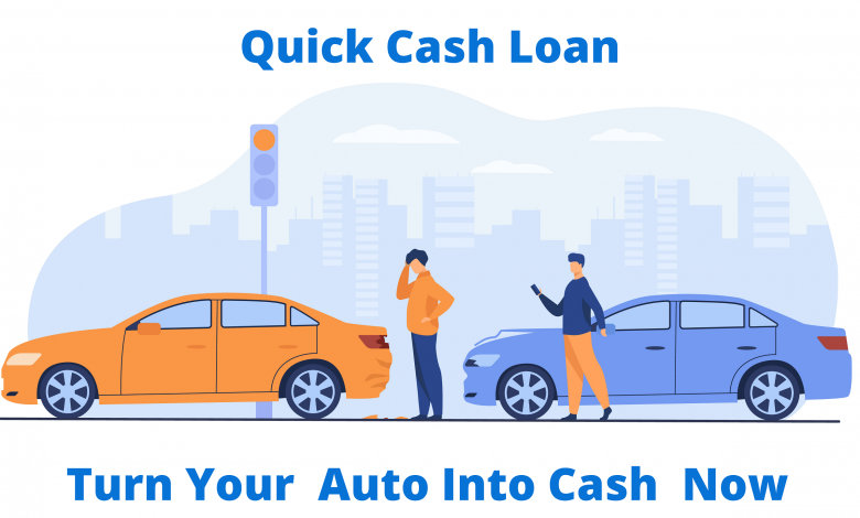 car-title-loans-calgary