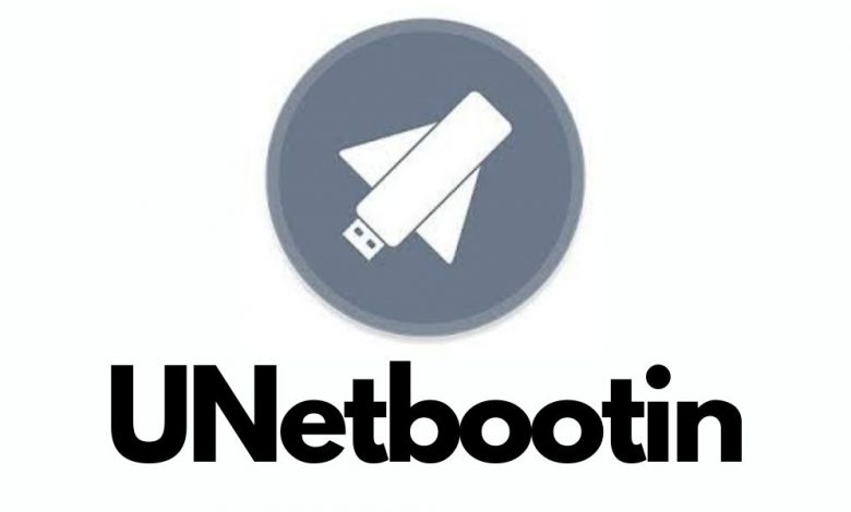 Photo of Download UNetbootin for Mac