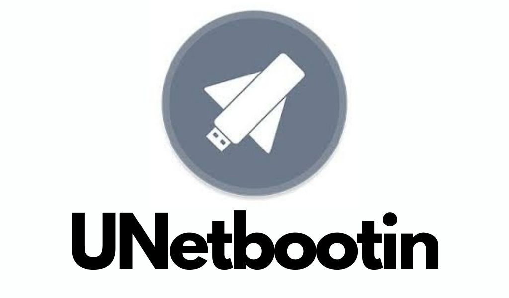 alternatives to unetbootin for mac