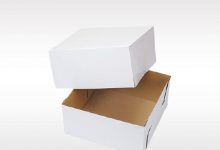 Photo of Custom boxes taking various recompenses for your industry and brand publicity