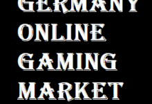 Photo of Germany Online Gaming Market (2021-2027), Share & 6Wresearch