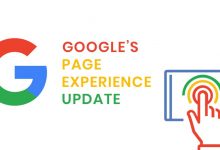 Photo of How to monitor your website and get ready for Google’s Page Experience update in 2021?