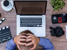 Recover Permanently Deleted Data from Pen Drive