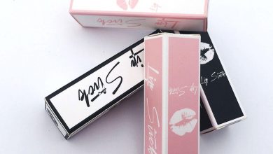 Photo of Proven Thoughts That You Need to Implement On Lipstick Boxes!