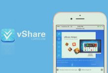 Photo of Why Download vShare App?