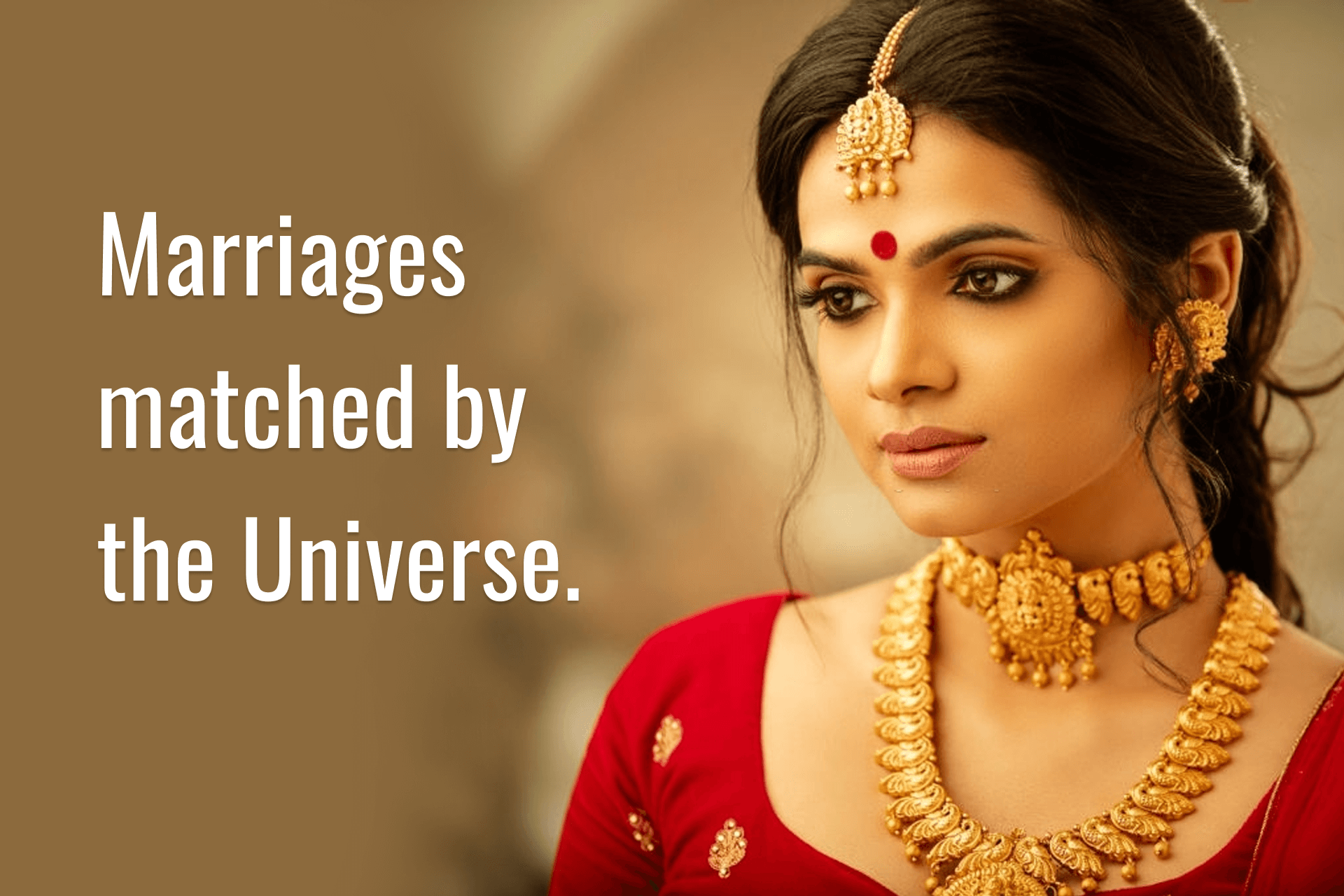 The Best Things About Marriage Horoscope Matching