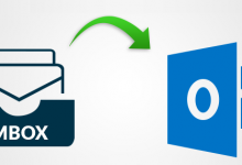 Photo of Convert MBOX to PST Format Using Professional MBOX to PST Converter