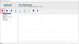 Export SQL server Database To SQL File