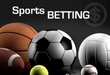 Photo of Top Sports Betting Trends To Watch Out In 2021