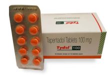 Photo of BUY TAPENTADOL 100MG ONLINE