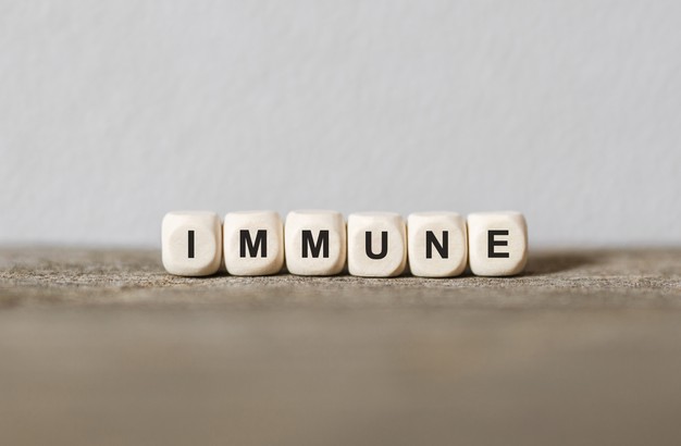 Tips to Boost Immunity