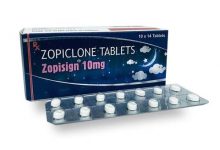 Photo of Buy zopiclone online