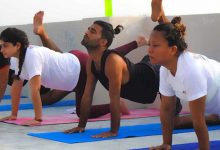 Photo of Hatha Yoga and Benefits of Hatha Yoga