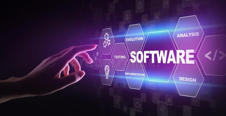 best software development companies in US