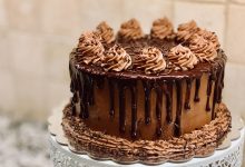 Photo of Are You a Cake Lover and Love To Taste Different Flavored Cakes?