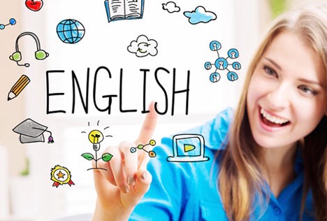 Photo of Importance of Learning Spoken English