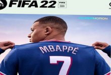 Photo of When will FIFA 22 come out?