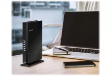 Photo of Best range booster to increase home wi-fi router in 2021