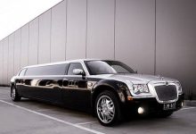 Photo of Cost of a Limo Rental – Hire a Party Bus in Texas USA