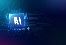 Photo of AI for Enterprise – A Look at How It is Used