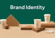 Photo of A Guide for Creating Brand Identity for Your Business in 2021