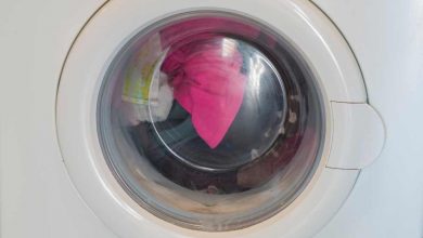 Photo of Buy a washing machine? We are happy to advise you!