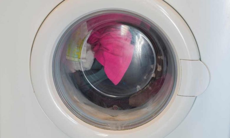 Photo of Buy a washing machine? We are happy to advise you!
