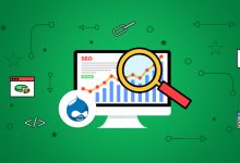 Photo of How to Boost Website Ranking with Drupal 8 & 9 SEO Modules?