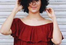 Photo of 10 Flattering Short Wavy Hair You Will Love