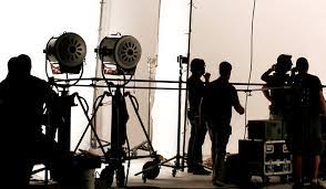 Film Set Etiquettes