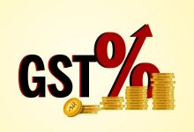 Photo of Key Reasons Why GST is Essential for Every Business