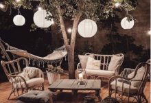 Photo of Transform your garden into the perfect party location