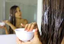 Photo of Hair Growth Treatments That Works Wonder on your Hair