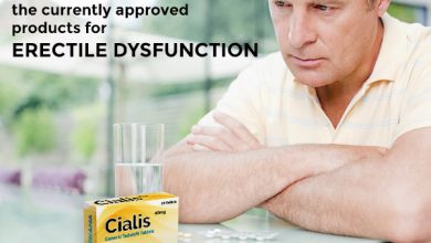Photo of How is Cialis different from the other approved ED Medicines?
