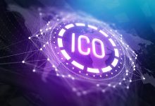 Photo of ICO development Services  – The way to ignite dreams and needs.