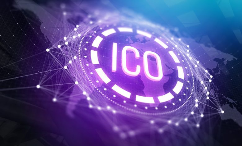 Photo of ICO development Services  – The way to ignite dreams and needs.