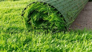 Photo of What Are The Ways To Care For The Artificial Turf Brisbane?