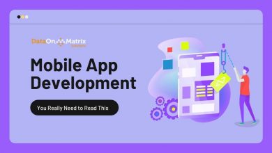 Photo of Understanding The Mobile App Development Lifecycle Better!
