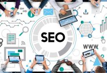 Photo of Importance of SEO for eCommerce Website Owners
