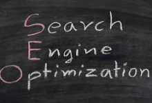 Photo of What is Search Engine Optimization?