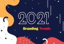 Photo of What Are Some Popular Branding Trends in 2021?
