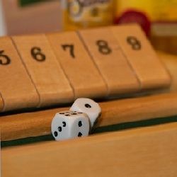 Photo of Why Is Dice Games For Counting So Famous. Read those tips