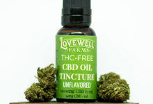 Photo of How to Choose CBD Oil Tincture and Use It?